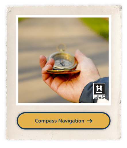 compass-navigation