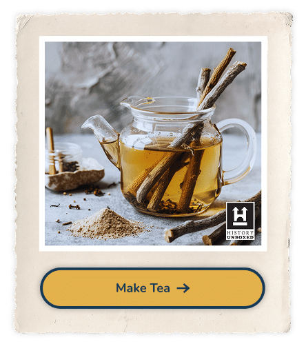 make-tea (1)