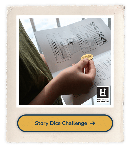 story-dice-challenge